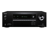 Onkyo HT-S3910 - 1374849 - zdjęcie 2